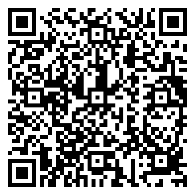 kod QR z danymi kontaktowymi 32069694000000
