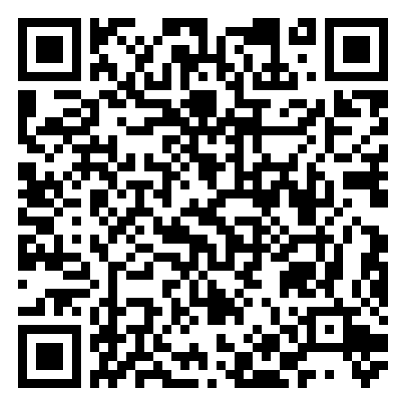 kod QR z danymi kontaktowymi 30238015000000
