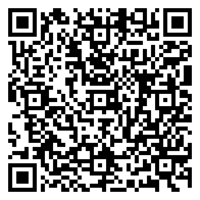 kod QR z danymi kontaktowymi 38964098500000
