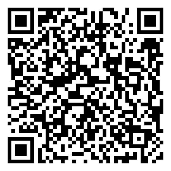 kod QR z danymi kontaktowymi 52954260000000