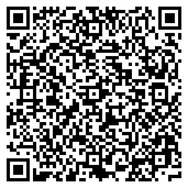 kod QR z danymi kontaktowymi 30239171600000