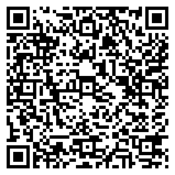 kod QR z danymi kontaktowymi 38121911100000