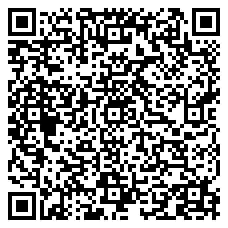 kod QR z danymi kontaktowymi 54026195200000