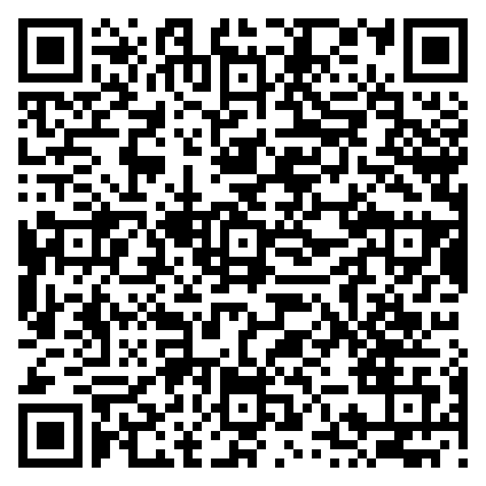 kod QR z danymi kontaktowymi 18111742800000
