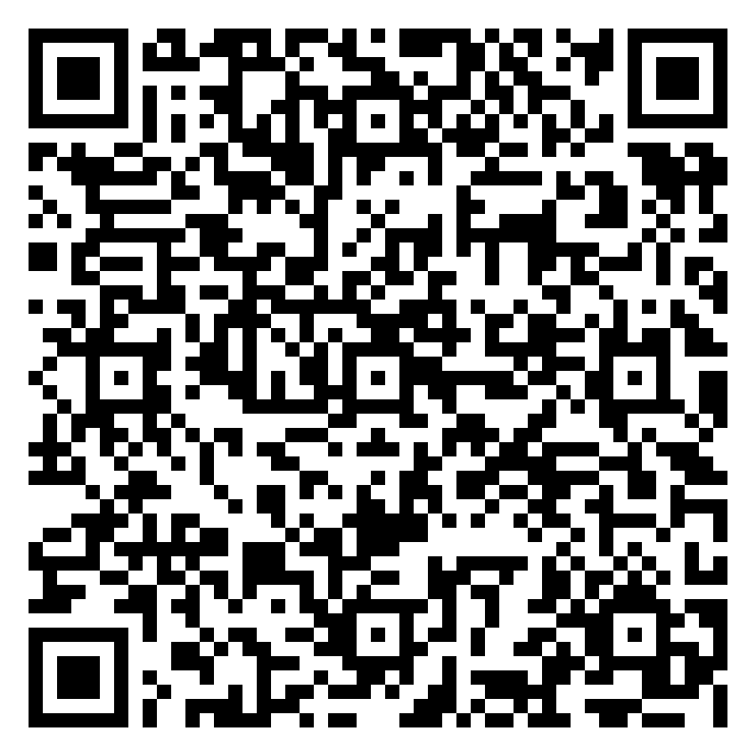 kod QR z danymi kontaktowymi 38813511000000