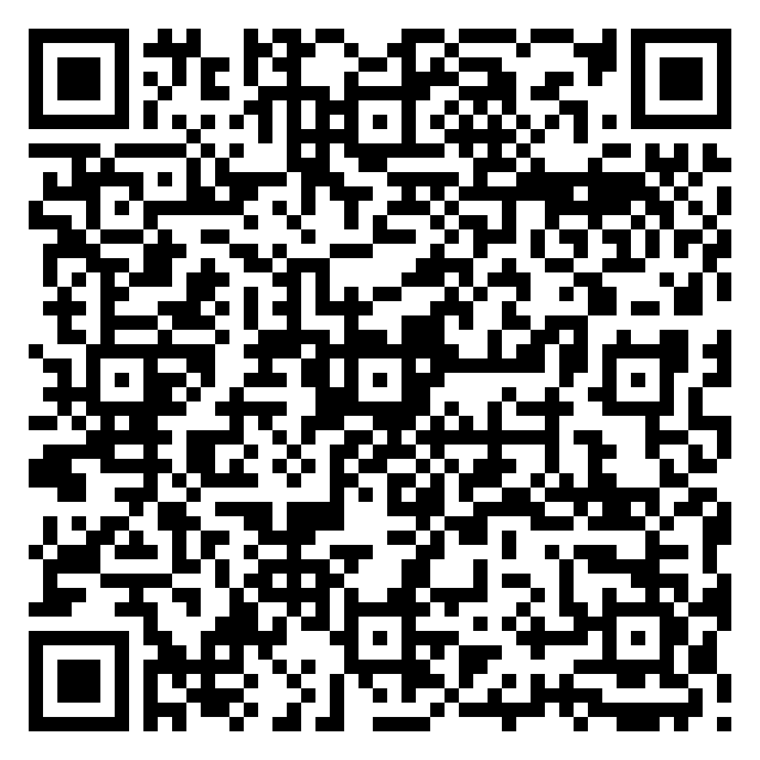 kod QR z danymi kontaktowymi 38287367000000