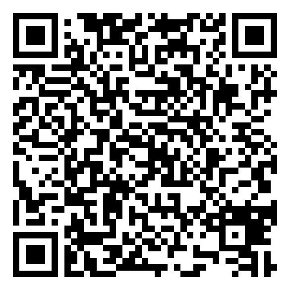 DREAMS - WIOLETTA KUŻEL kod QR z danymi kontaktowymi kod QR z danymi kontaktowymi 22002676200000