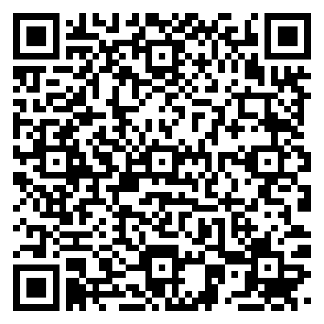 kod QR z danymi kontaktowymi 36283049700000