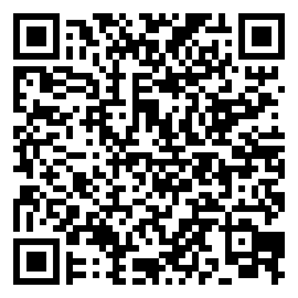 kod QR z danymi kontaktowymi 52448491400000