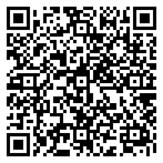 kod QR z danymi kontaktowymi 18001910300000