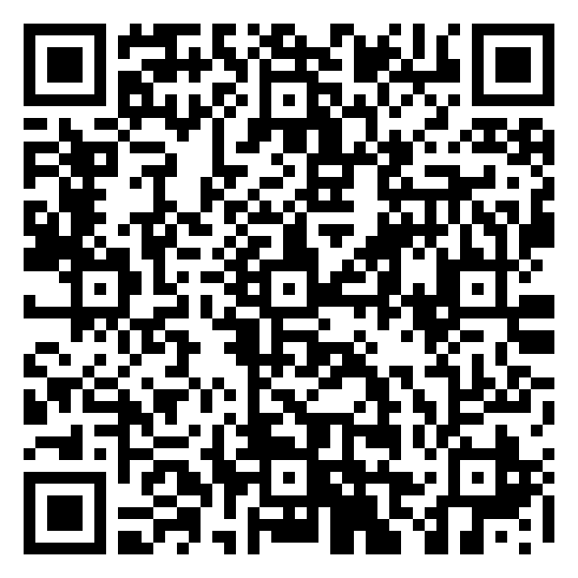 kod QR z danymi kontaktowymi 38068483400000