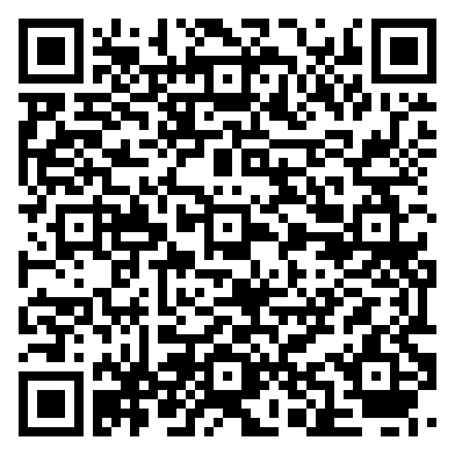 kod QR z danymi kontaktowymi 52888984900000