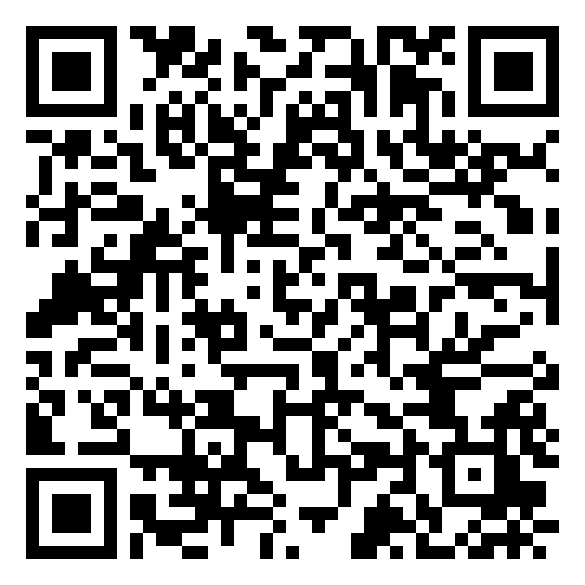 kod QR z danymi kontaktowymi 52835752600000
