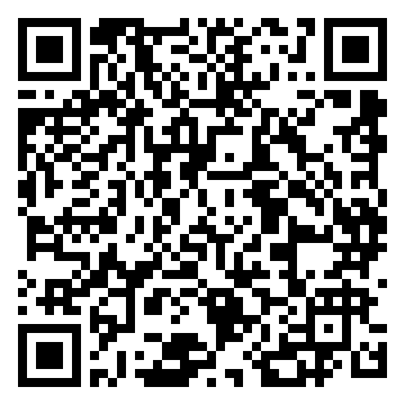 kod QR z danymi kontaktowymi 52213584200000