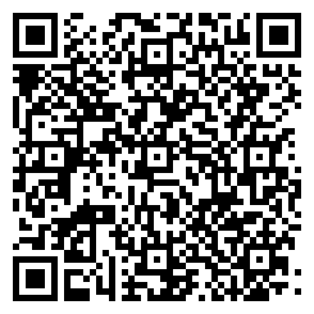 kod QR z danymi kontaktowymi 38731053900000