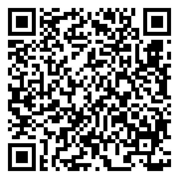 kod QR z danymi kontaktowymi 14067711600000