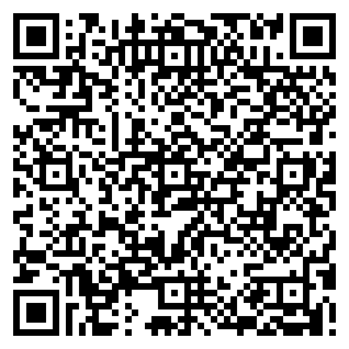 kod QR z danymi kontaktowymi 36445704500000