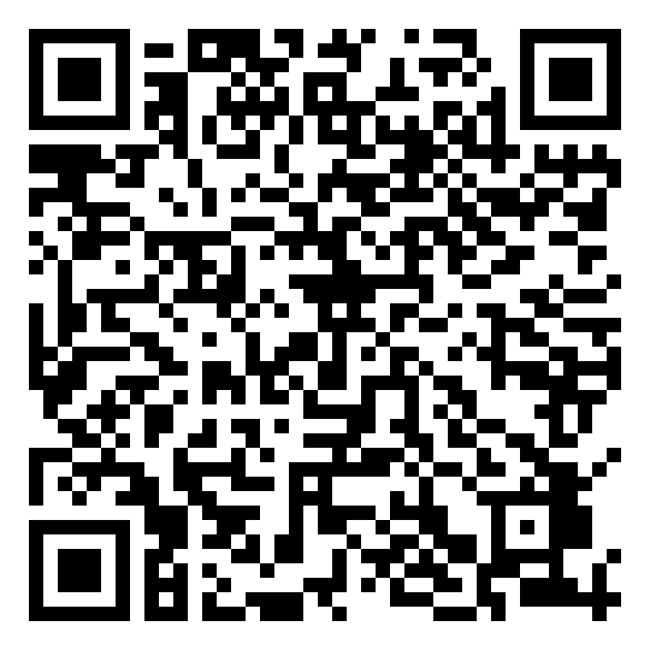 kod QR z danymi kontaktowymi 52864135100000