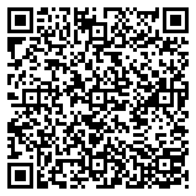 kod QR z danymi kontaktowymi 22033029900000