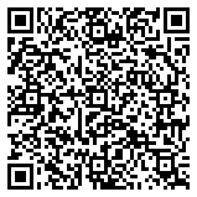 kod QR z danymi kontaktowymi 14703021100000