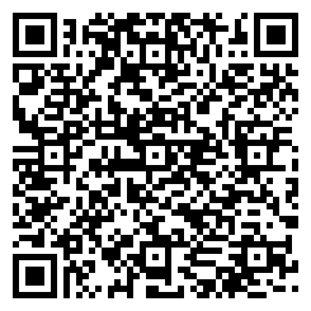 kod QR z danymi kontaktowymi 52326836700000