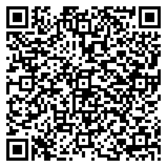 kod QR z danymi kontaktowymi 54127286300000