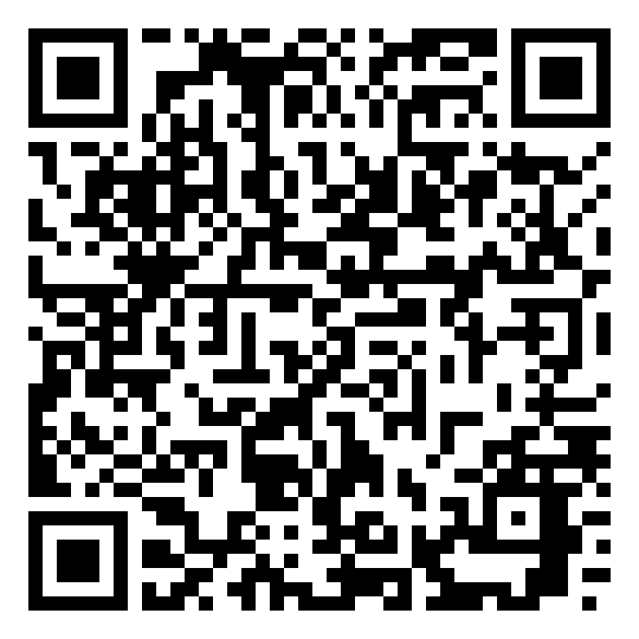 kod QR z danymi kontaktowymi 38960881700000