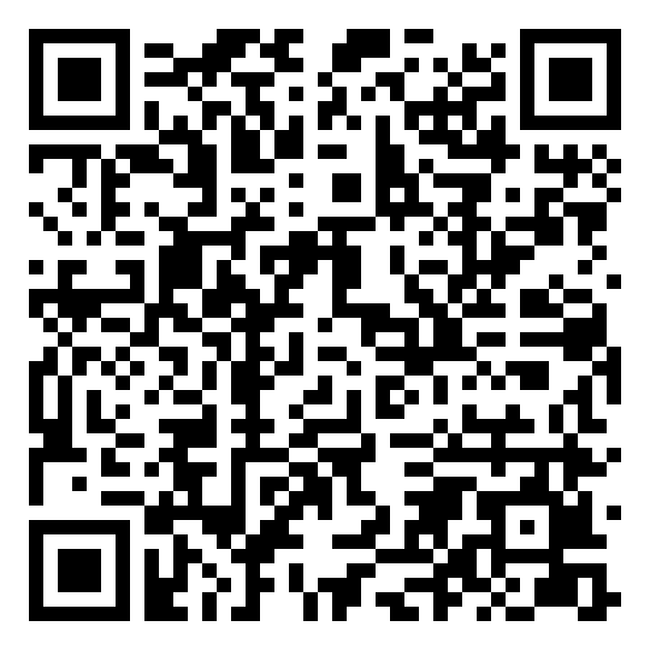 kod QR z danymi kontaktowymi 52282252500000