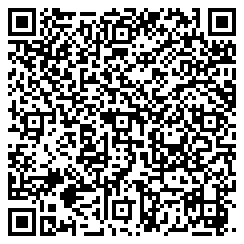 DREAMTEAM AGENCJA AKTORSKA S.C. ELŻBIETA JANICKA WSPÓLNIK SPÓŁKI CYWILNEJ kod QR z danymi kontaktowymi kod QR z danymi kontaktowymi 01277848600000