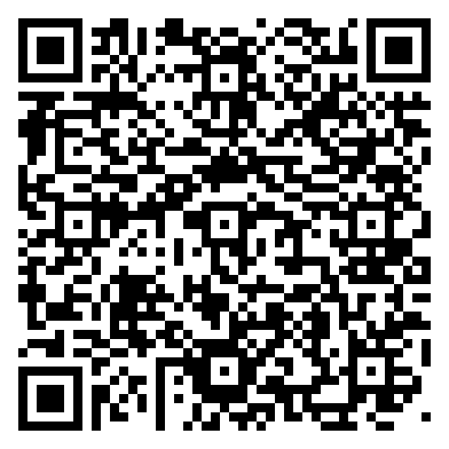 kod QR z danymi kontaktowymi 36818898400000
