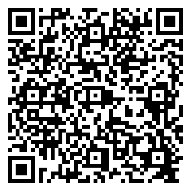 kod QR z danymi kontaktowymi 22213371700000