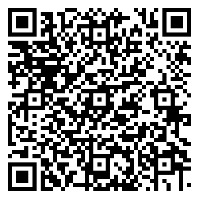 Dtwrk kod QR z danymi kontaktowymi kod QR z danymi kontaktowymi 52921365700000