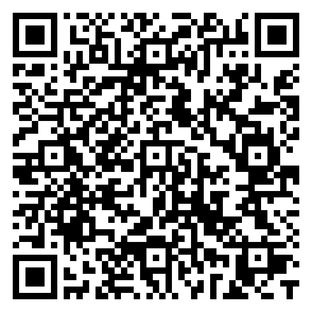 kod QR z danymi kontaktowymi 02093248400000