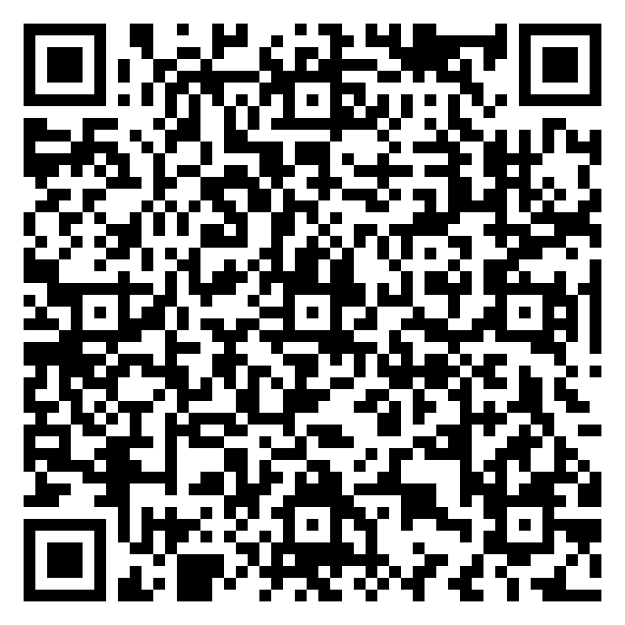 kod QR z danymi kontaktowymi 54071895000000
