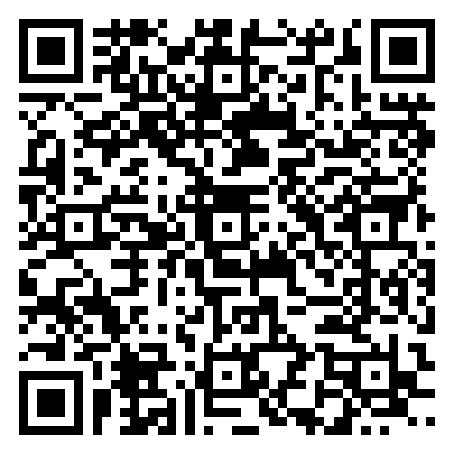 kod QR z danymi kontaktowymi 52384603100000