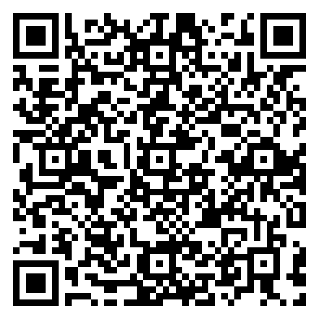 kod QR z danymi kontaktowymi 12318572500000