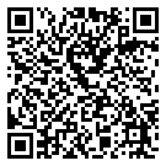 kod QR z danymi kontaktowymi 38145919200000