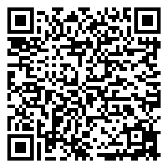 kod QR z danymi kontaktowymi 52888786200000
