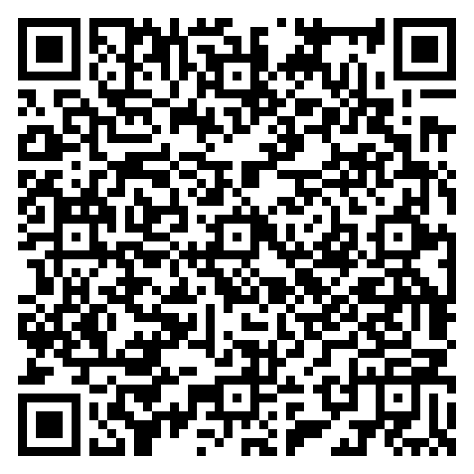 kod QR z danymi kontaktowymi 27696306100000