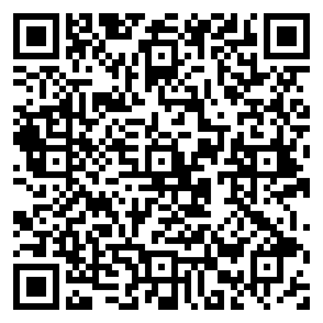 kod QR z danymi kontaktowymi 34156100700000