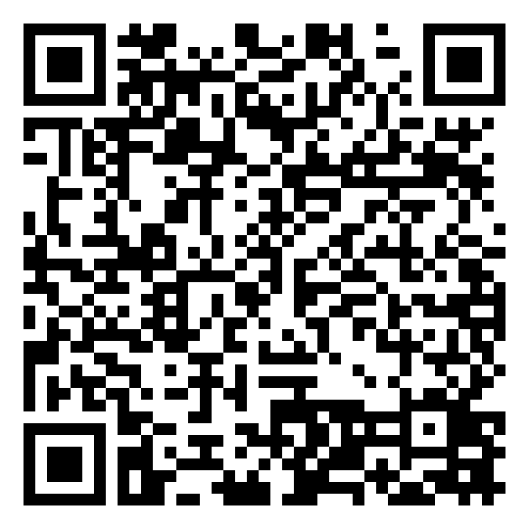 kod QR z danymi kontaktowymi 52848726900000