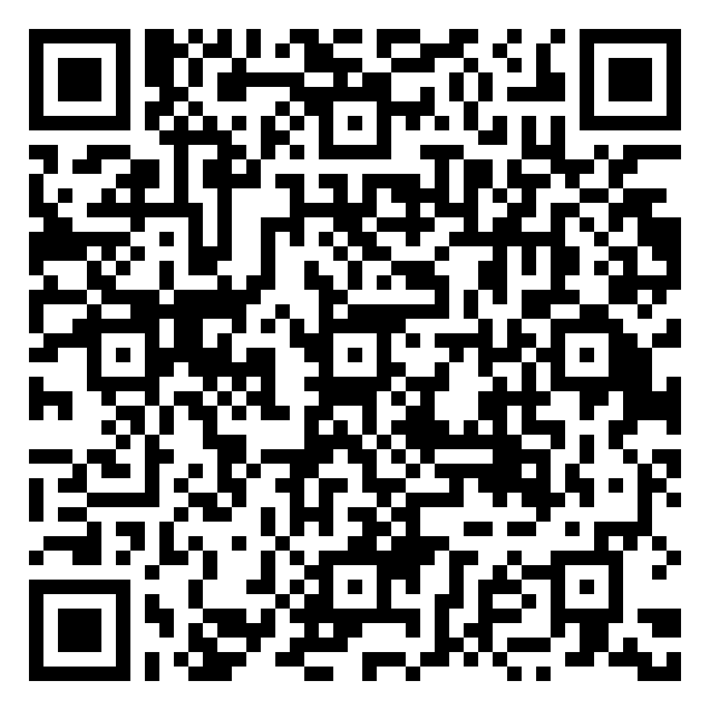 kod QR z danymi kontaktowymi 52995869900000