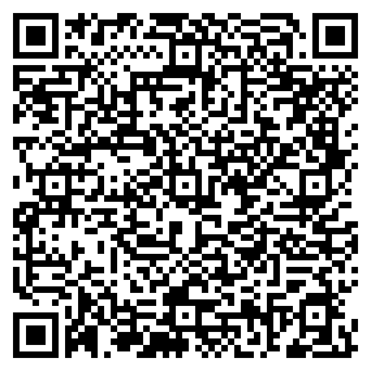 kod QR z danymi kontaktowymi 36154778200000