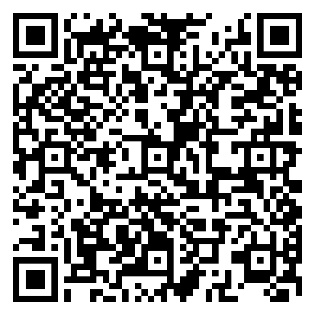 kod QR z danymi kontaktowymi 38023685700000