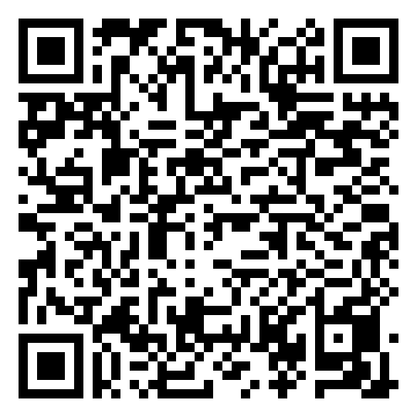 kod QR z danymi kontaktowymi 52754501300000