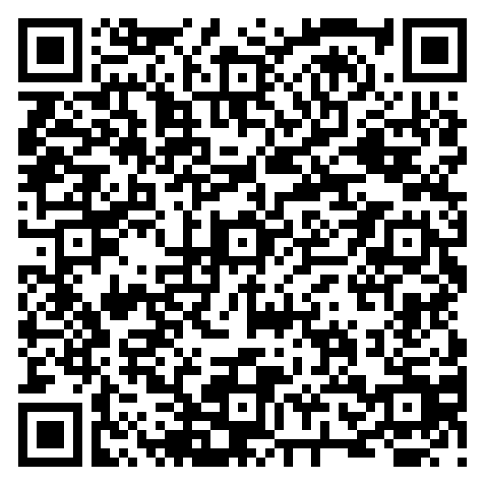 kod QR z danymi kontaktowymi 22085258900000