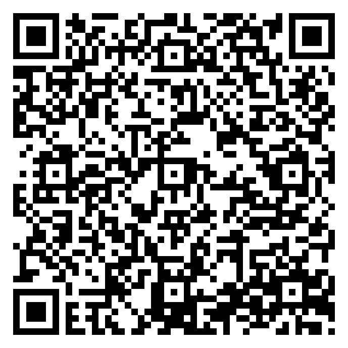 kod QR z danymi kontaktowymi 36526366200000