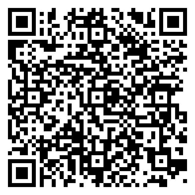 kod QR z danymi kontaktowymi 38026341700000