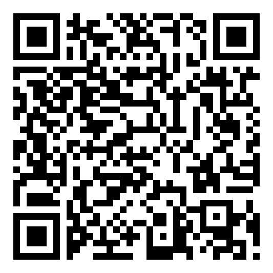 kod QR z danymi kontaktowymi 54078476200000