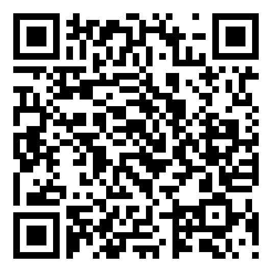 kod QR z danymi kontaktowymi 38933007800000
